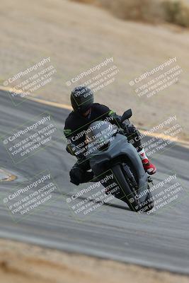 media/Mar-14-2025-2WTD (Fri) [[1c2b4792eb]]/3-B Group/Session 2 Turn 8/